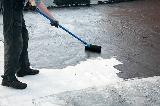  Cleveland Heights, OH Concrete contractor Pros